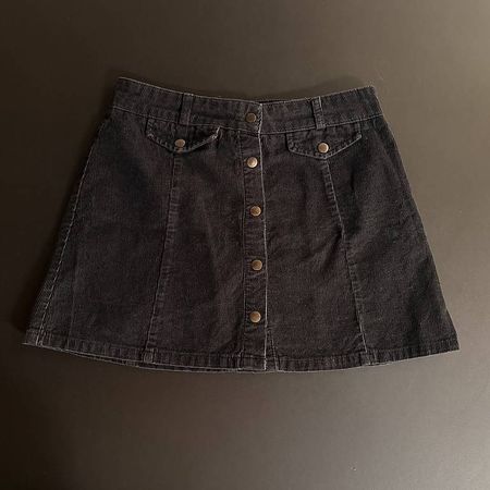 Urban Outfitters Mini Rock