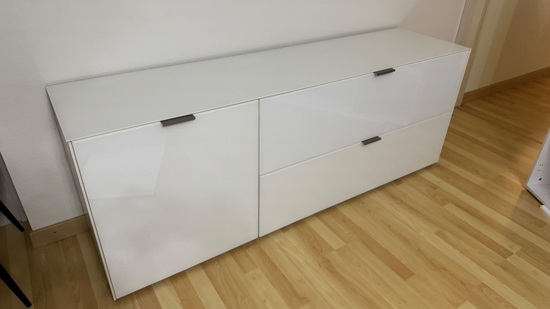 Mobili TV: TV Möbel + Sideboard – Usato da Kaiseraugst venduto da tuni90 2