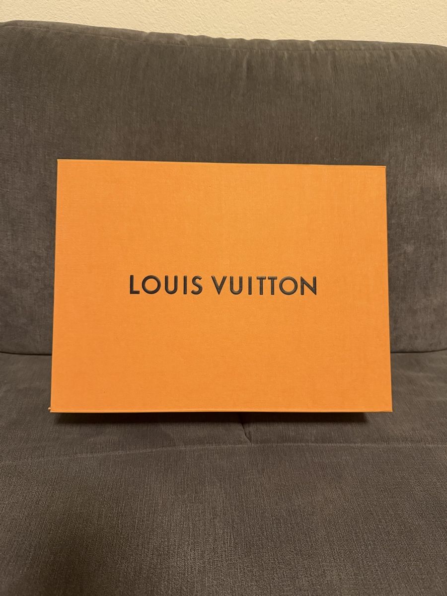 Louis Vuitton Borse da donna: Louis Vuitton Damen Tasche  – Nuovo (secondo la descrizione) da Basel venduto da Almee80 5