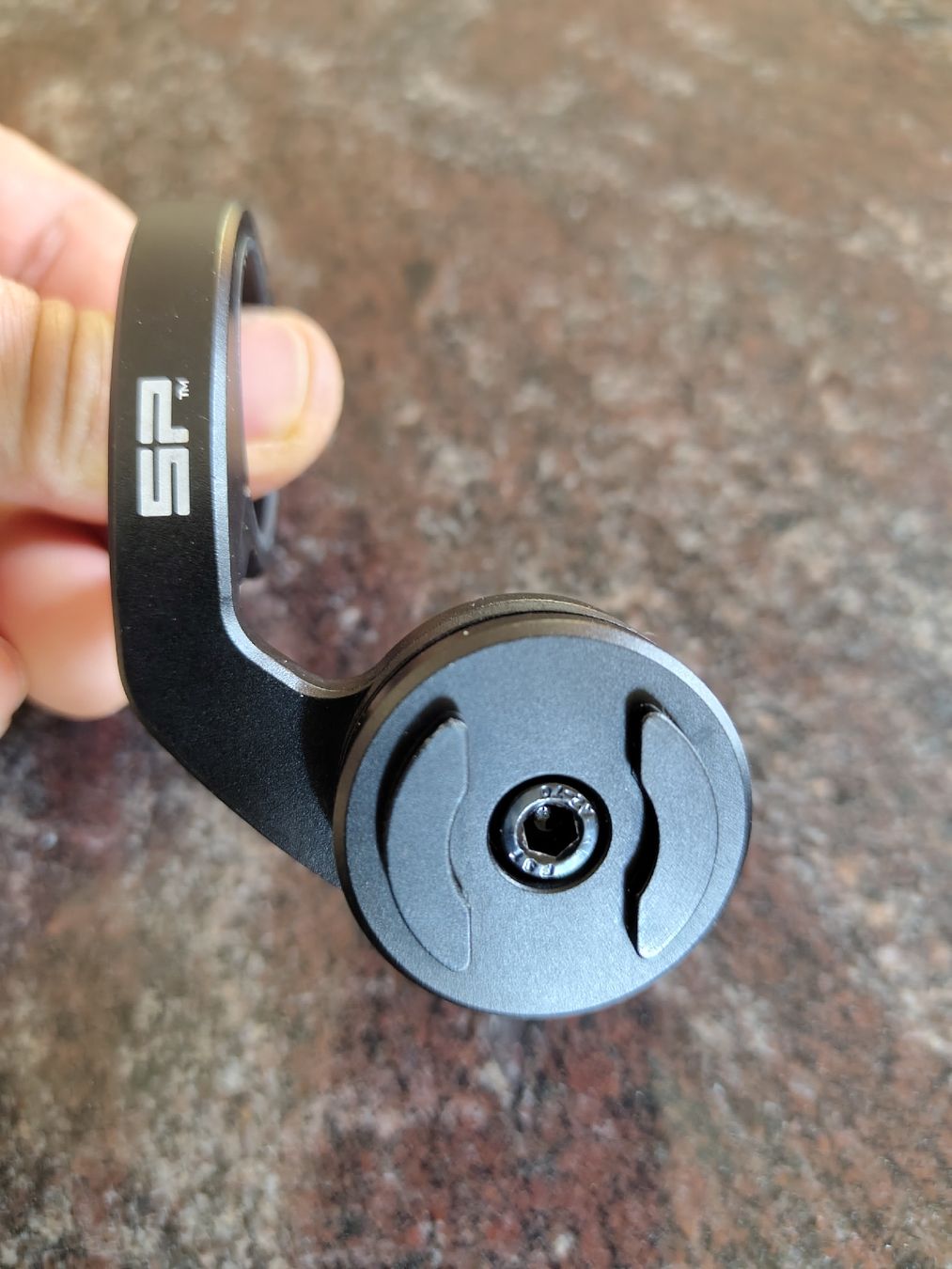 SP Connect Supporti per biciclette: Iphone15 Velohalterung, Hülle & Wallet von SP Connect – Usato da Wädenswil venduto da Forigel 2