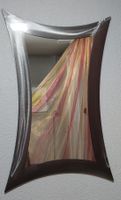 Spiegel 70x110cm