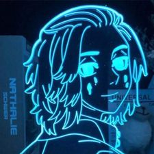 Profile image of Deko_Basteln