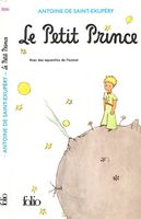 Le Petit Prince