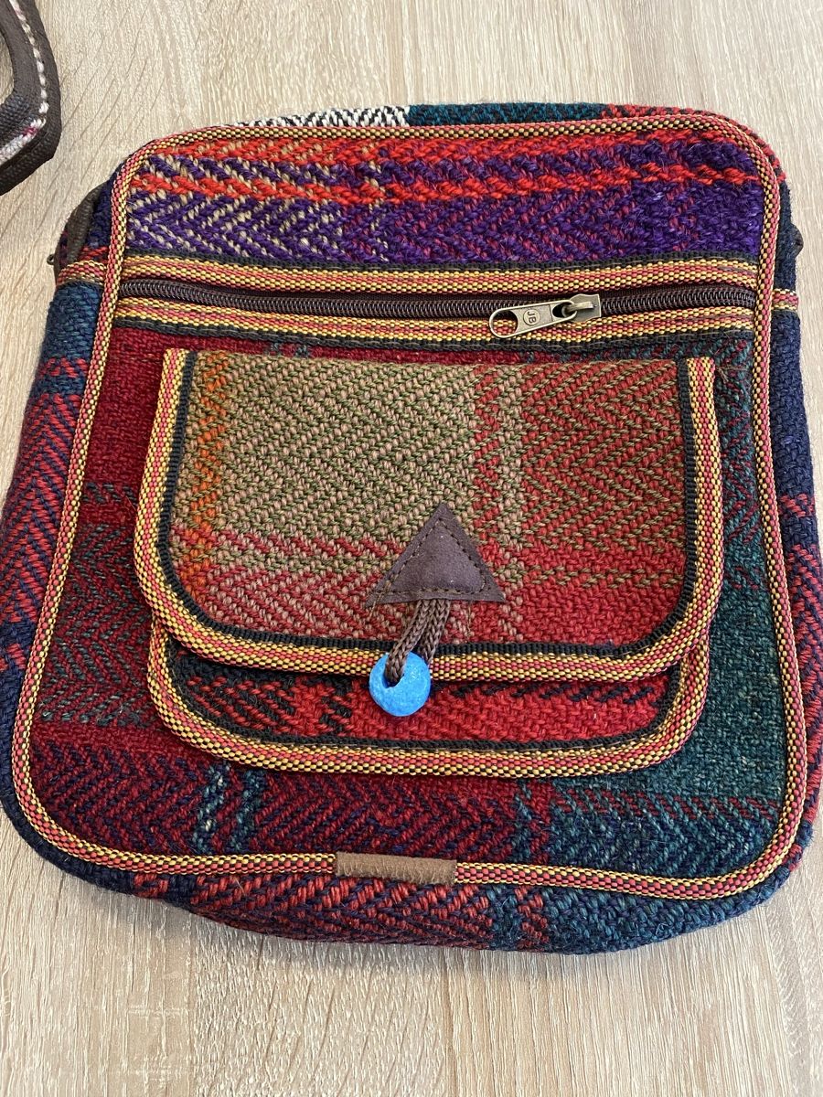 Borse da donna: Damen Handtaschen 25 /26 cm – Nuovo e nell'imballaggio originale da Bülach venduto da Nasser2008 7
