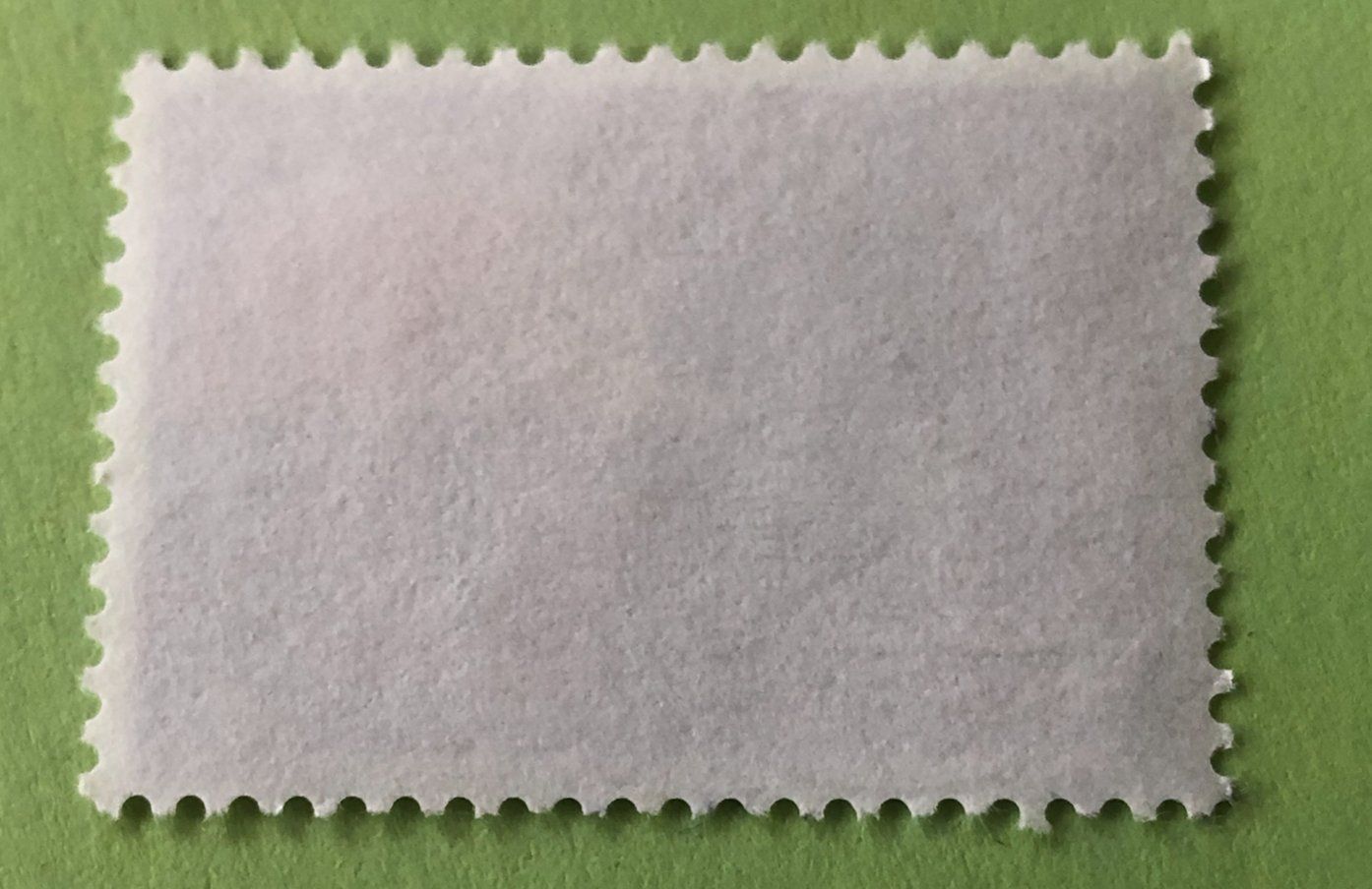 Alle Briefmarken: CH Briefmarken mit Gestempelt    – Gebraucht aus Aarau von Billa007 1
