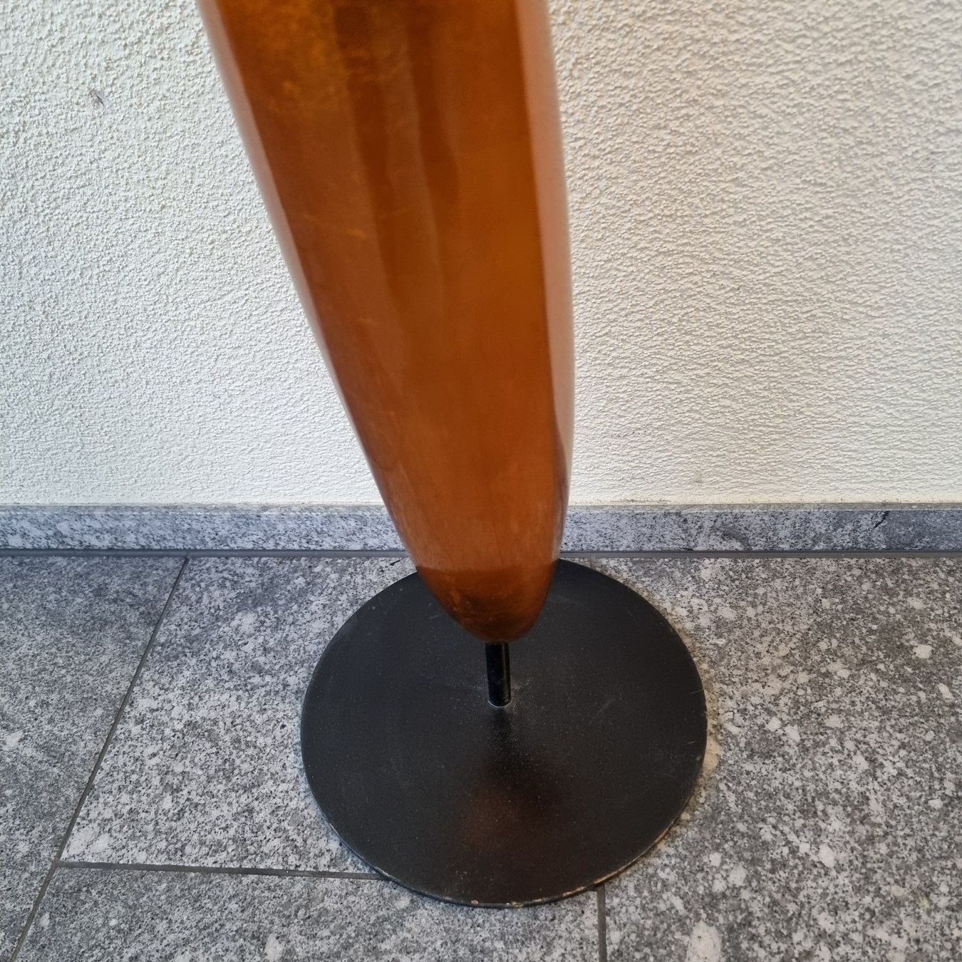 Sculture & Statue: Skulptur – Nuovo e nell'imballaggio originale da Wetzikon ZH venduto da Alpari 2