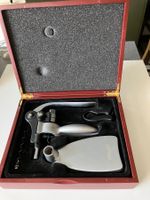 Korkenzieher-Set