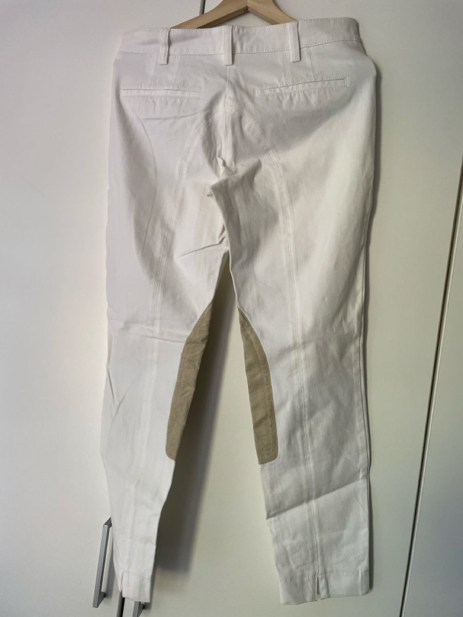 Cambio Jeans: Jean Cambio Rachel 40 – Gebraucht aus Montagny-la-Ville von Sissi-Sissi 2