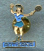 ARTISANA  Versicherung