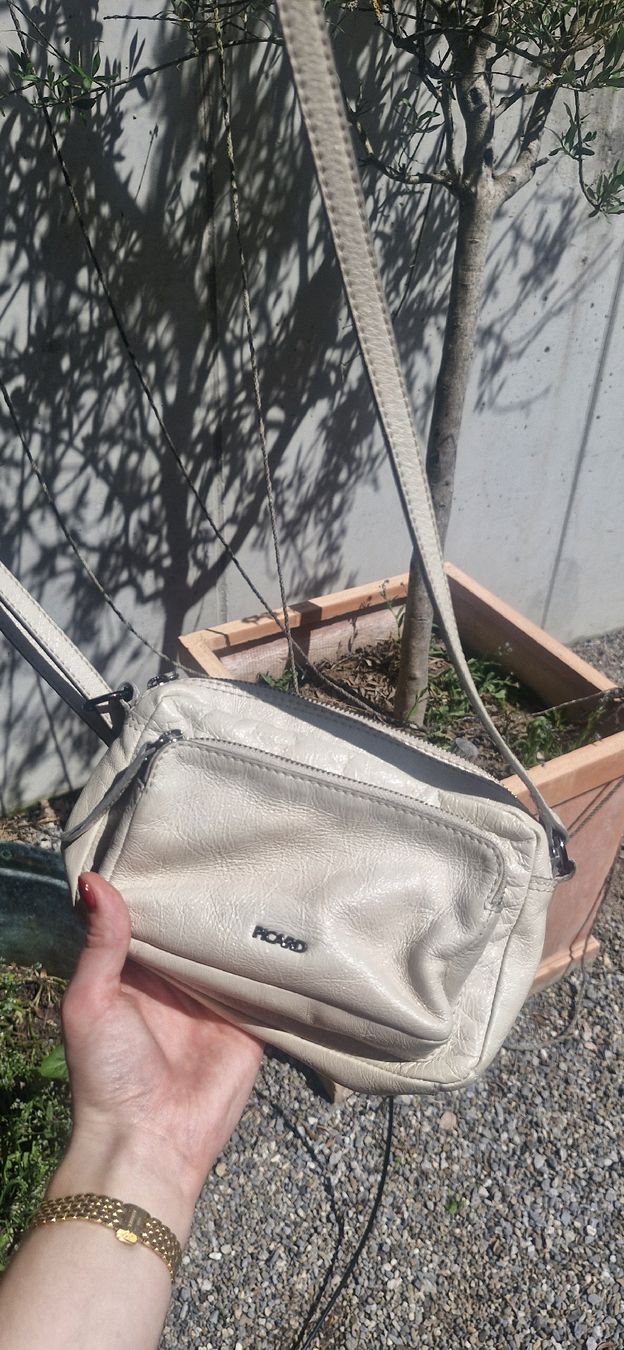 Picard Taschen für Damen: Picard Tasche – Gebraucht aus Wohlen b. Bern von lau_7vcp