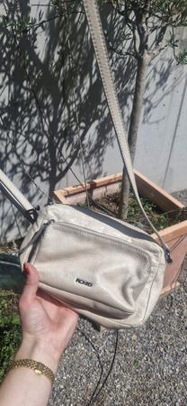 Picard Tasche