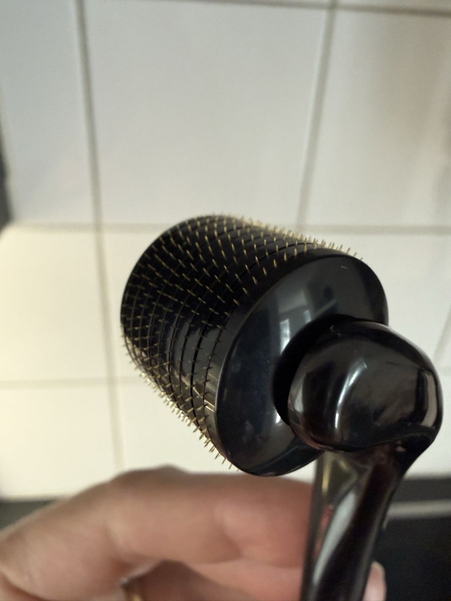 Gesichtspflege: Derma Roller Gesichtspflege - NEU – Neu (gemäss Beschreibung) aus Oberhofen Thun'see von KeleshC 6