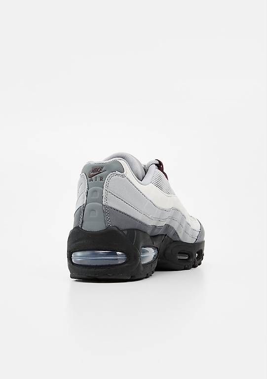 Scarpe da uomo: Nike Air Max 95 ungetragen – Usato da Pratteln venduto da Izabela._. 2