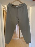 Trainerhose H&M