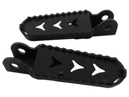 Fussrasten – Dirt Bike ECO HIGH-PER PRO 1200