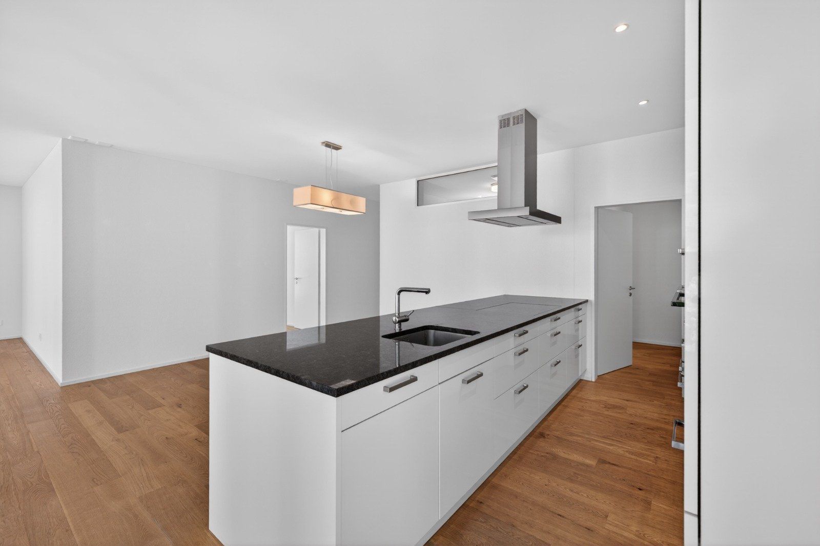 Cucine complete: Küche – Usato da Lutzenberg venduto da Nelliemarco 1