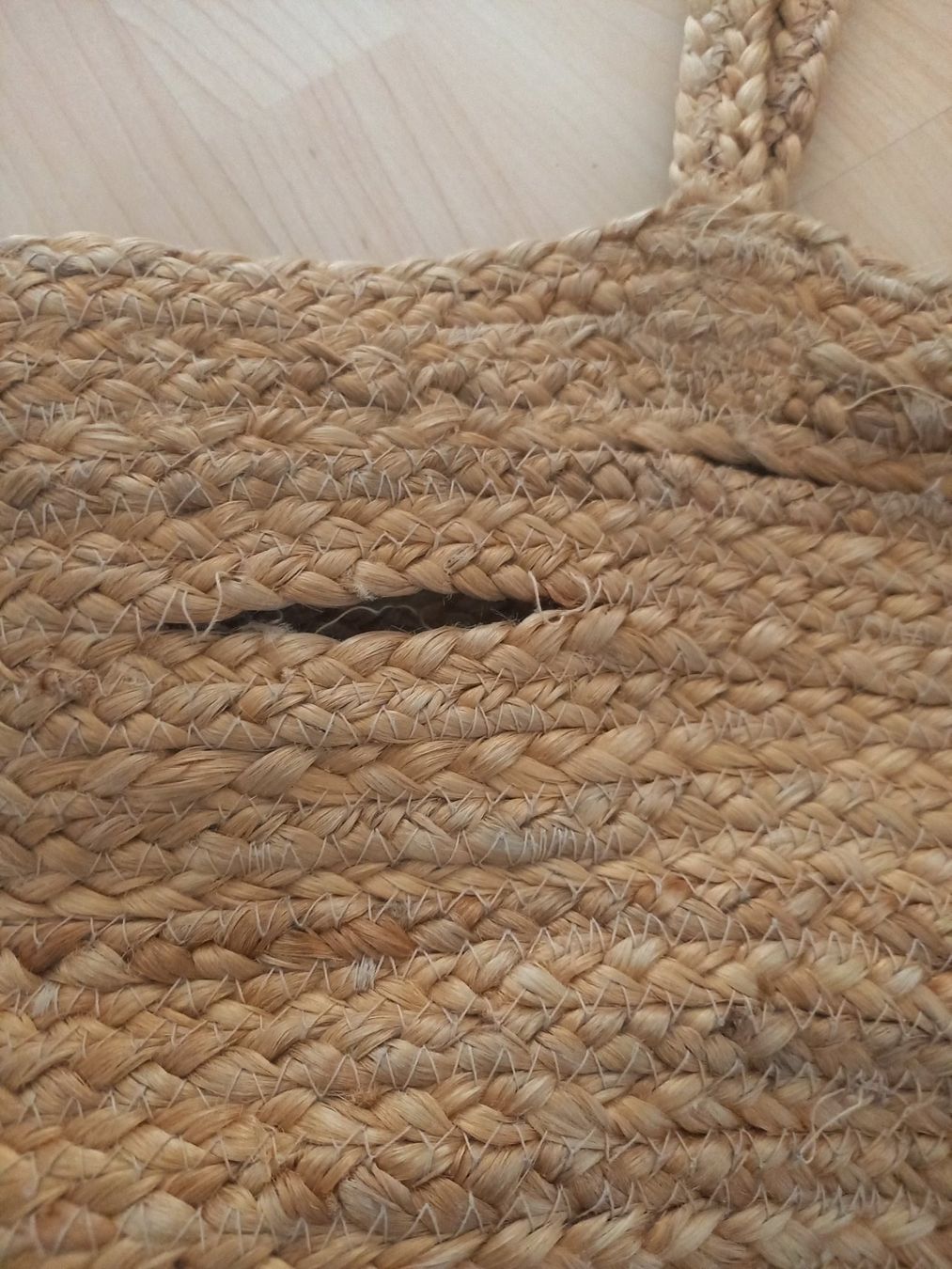 Borse da donna: Tasche – Usato da Kreuzlingen venduto da ng3 1