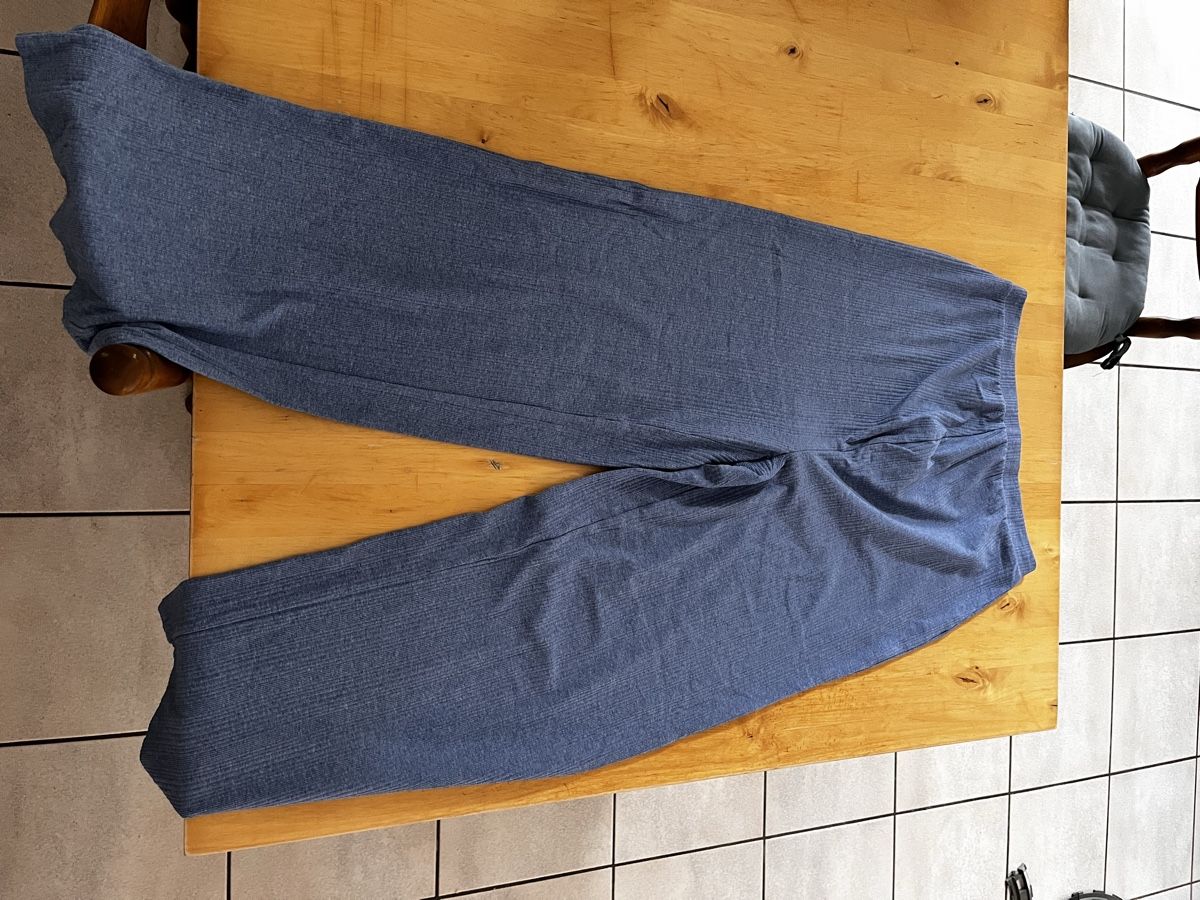 Pantaloni: Umstands-Stoffhosen M – Usato da Dietwil venduto da gislerrahel 2