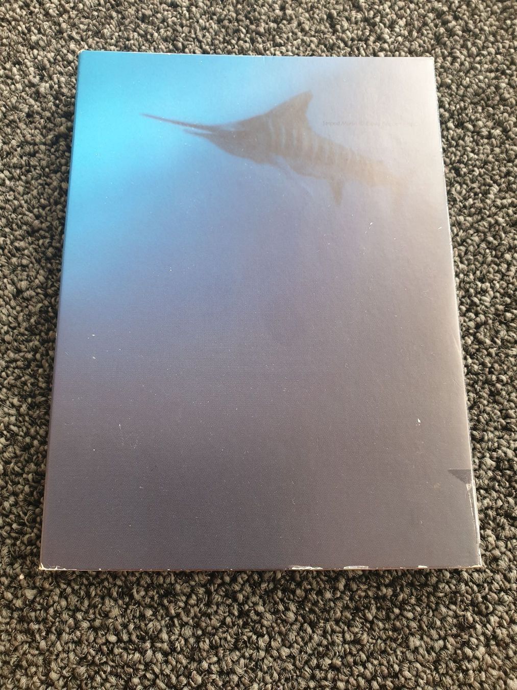 Tous les DVDs: DEEP BLUE (917) – D'occasion à Ruswil par M71 1
