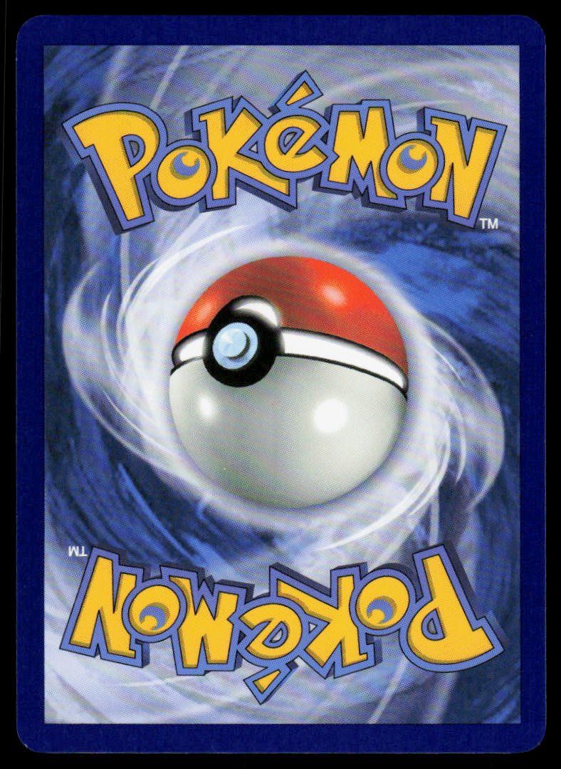 Pokémon Carte collezionabili: Pokemon Boltund 031/094 – Usato da Herisau venduto da Pokemon2025 1