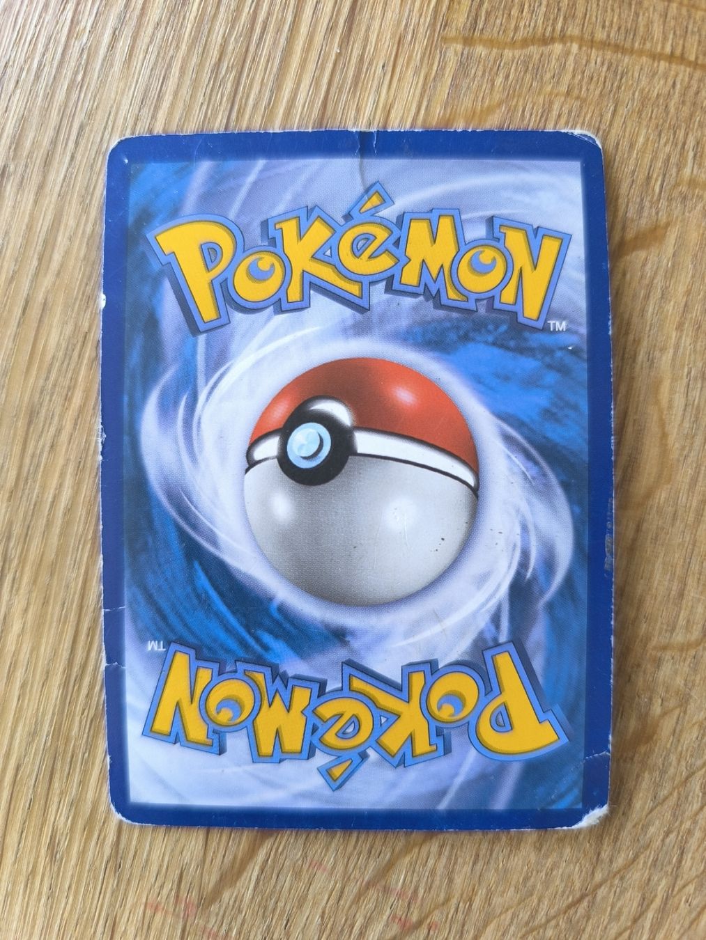 Pokémon Sammelbilder & Trading cards: Celebi&Venusaur Pokémon  – Gebraucht aus Zürich von kpo_dh9z 3