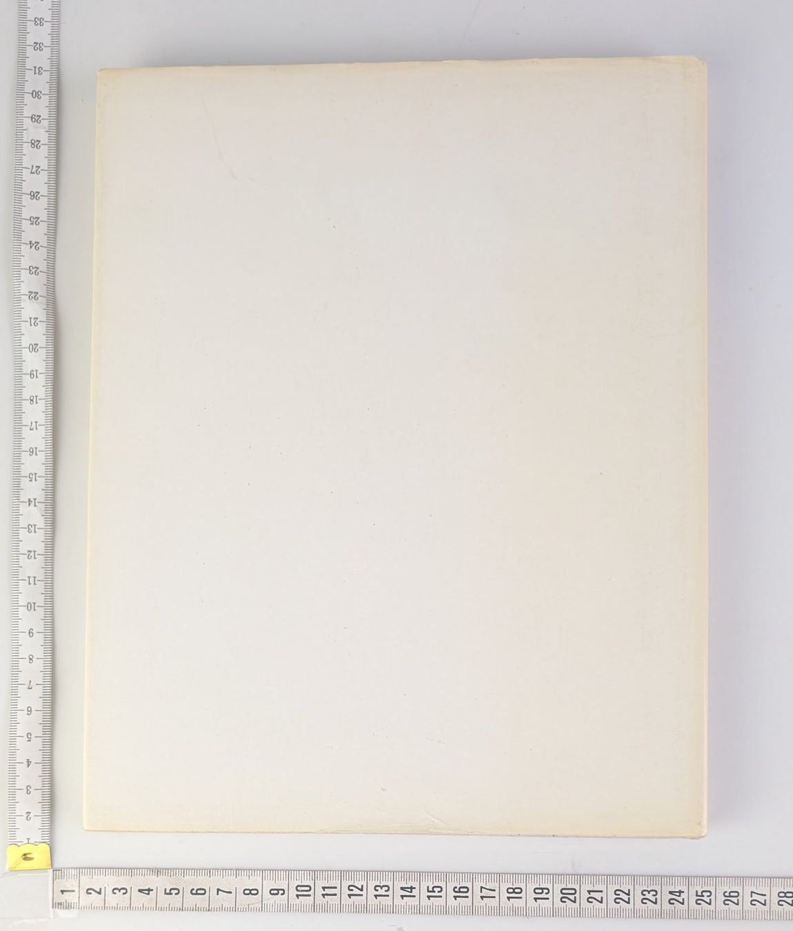 Bücher: Licht' Bilder Gunter Sachs – Gebraucht aus Zürich von axolottchen 3