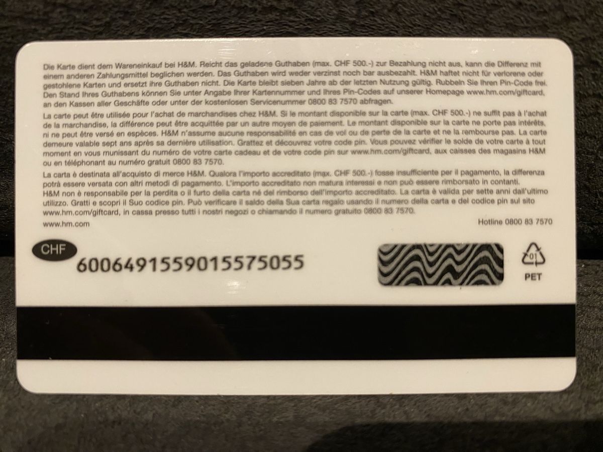 Telefon- & Taxkarten: Carte – Gebraucht aus Lausanne von babacard10 1