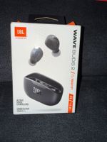 JBL wave buds 2 Neu