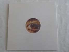 AFX – Analord 04/UK Press 05'/Sehr Gut++/NM!/Top!👍