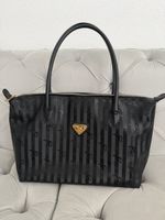 Maison Mollerus Shopper