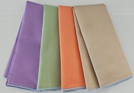 Einstecktuch Pochette neu und originalverpackt