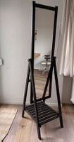 Standspiegel IKEA ISFJORDEN