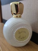 M. Micallef mon parfum pearl