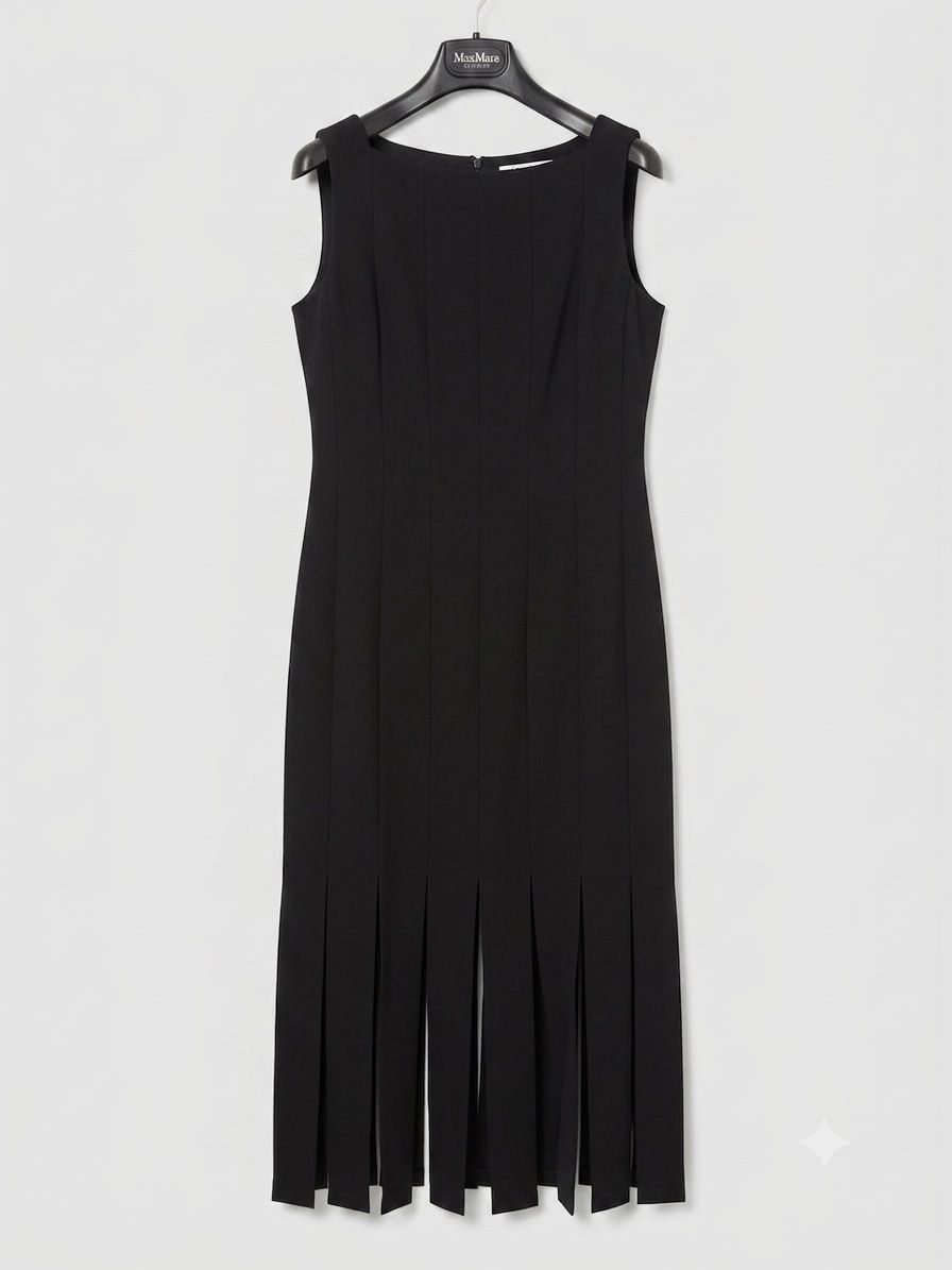 Max Mara Vestiti: Robe Max Mara – Nuovo (secondo la descrizione) da Echichens venduto da unideks