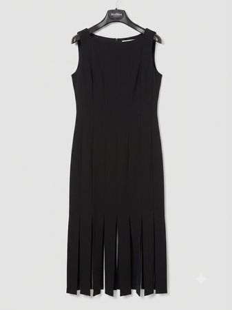 Robe Max Mara