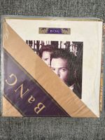 Bang – Bang