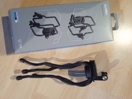 GO PRO support bicycle NEW