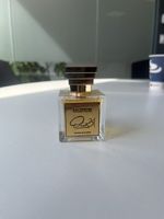 Kai Porten Oud 31