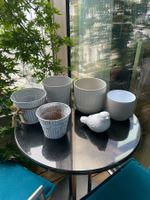 loft industrie terrasse 6er-set passt zu kare lambert hay
