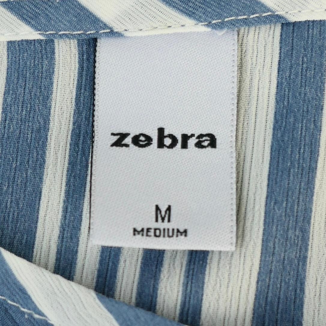 Zebra Camicette: Bluse – Usato da Münchenbuchsee venduto da Yothu 3