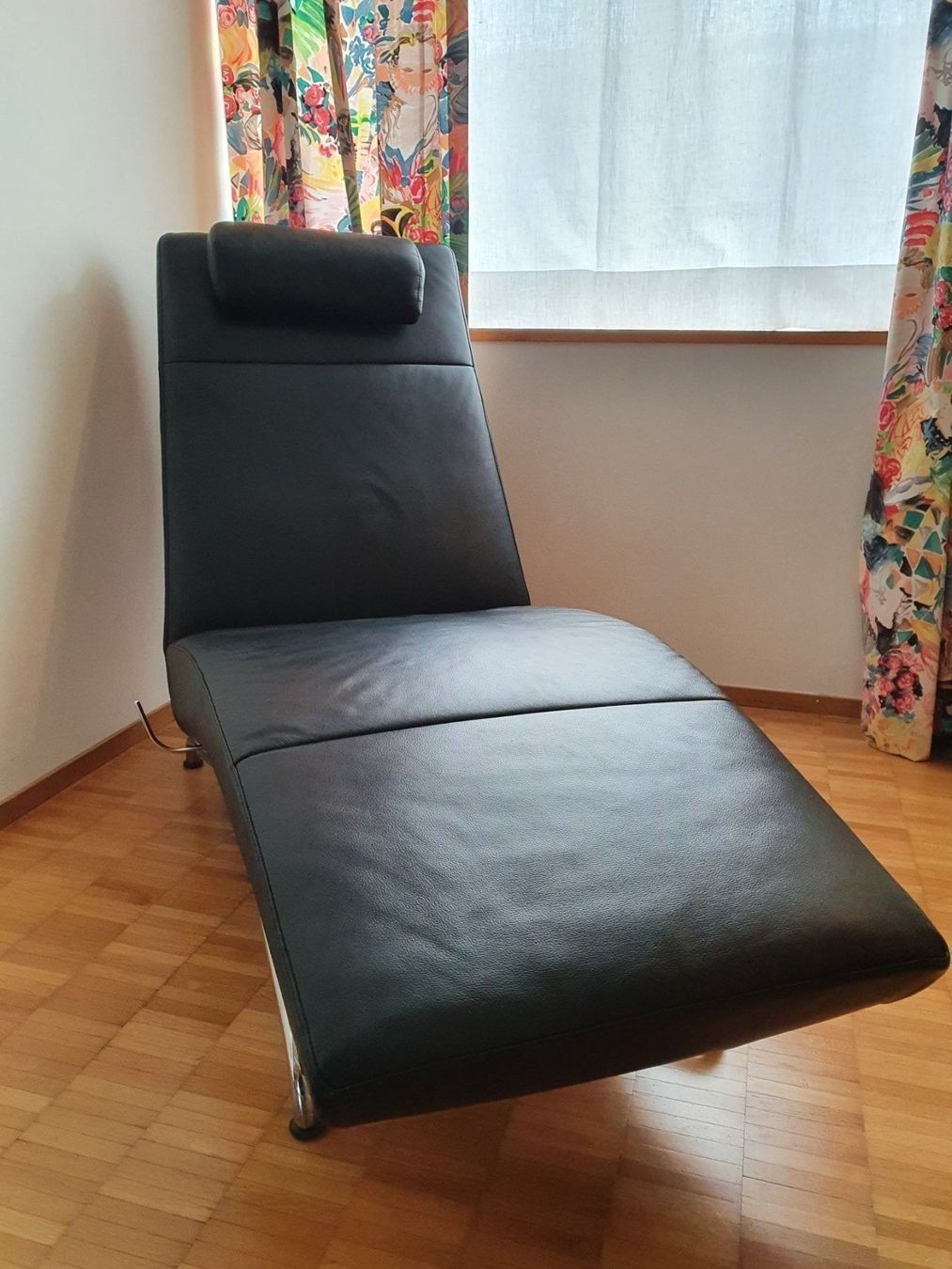 Sedie a sdraio: Relaxliege – Nuovo (secondo la descrizione) da Luzern venduto da Yel_low