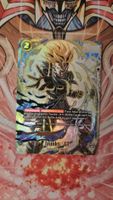 Dragonball TCG Fusion World | SR FB04-114