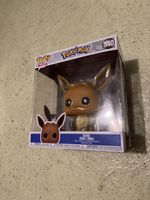 grosses funko pop evoli