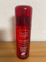 PHYTOLAQUE Soie - Pflanzliches Haarspray