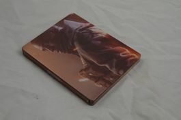 Battlefield 1 [Steelbook Edition] Xbox