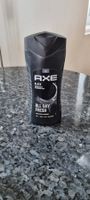 AXE Black Duschgel XL, neu & ungebraucht - Top Duft!