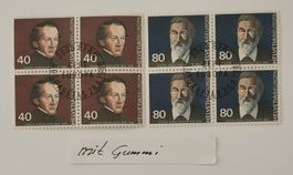 1980