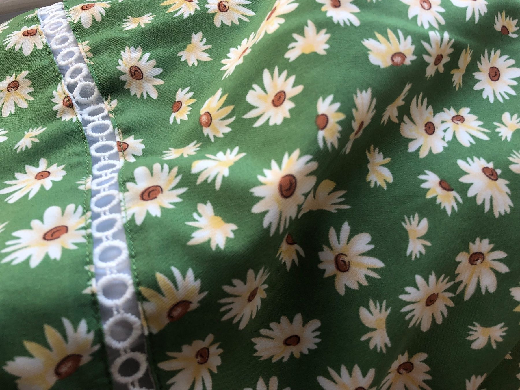 Robes: Kleid Damen – D'occasion à Adligenswil par ZGB 3