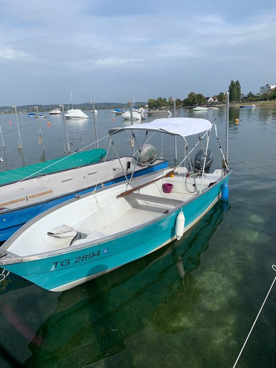 motorboote gebraucht bodenseezulassung