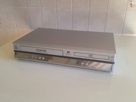 Lecteur enregistreur Panasonic NV-VP30EF-S neuf